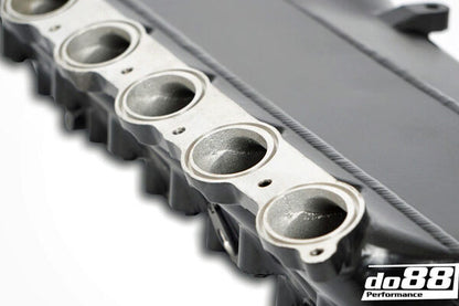 DO88 Charge Cooler Manifold for BMW B58 G Series