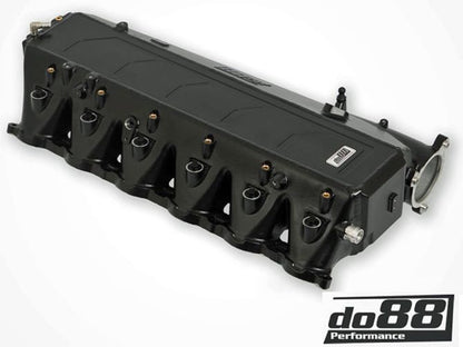 DO88 Charge Cooler Manifold for BMW B58 F Series