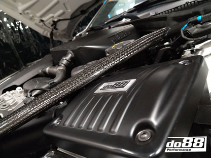 DO88 Air Intake Induction Kit for BMW M2 M3 M4 S55 F8x