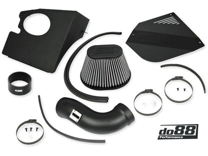 DO88 Air Intake Induction Kit for BMW B58 F Series