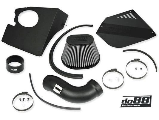DO88 Air Intake Induction Kit for BMW B58 F Series