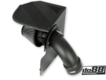 DO88 Air Intake Induction Kit for BMW B58 F Series