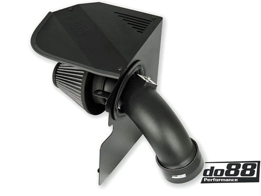 DO88 Air Intake Induction Kit for BMW B58 F Series