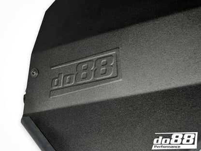 DO88 Air Intake Induction Kit for BMW B58 F Series
