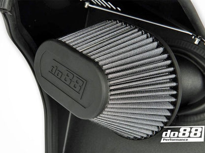 DO88 Air Intake Induction Kit for BMW B58 F Series