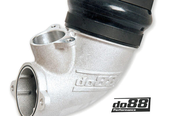 DO88 Carbon Air Intake Induction Kit for BMW M2 M3 M4 S58 G8x