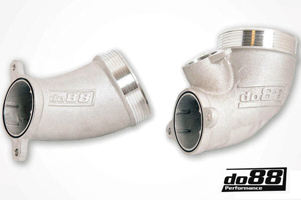 DO88 Carbon Air Intake Induction Kit for BMW M2 M3 M4 S58 G8x