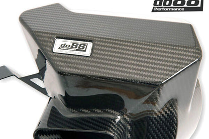 DO88 Carbon Air Intake Induction Kit for BMW M2 M3 M4 S58 G8x