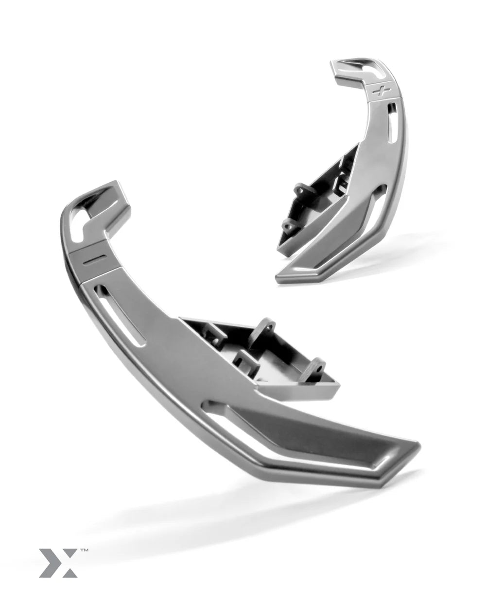 MMX Performance Shifter Paddles for BMW F Series