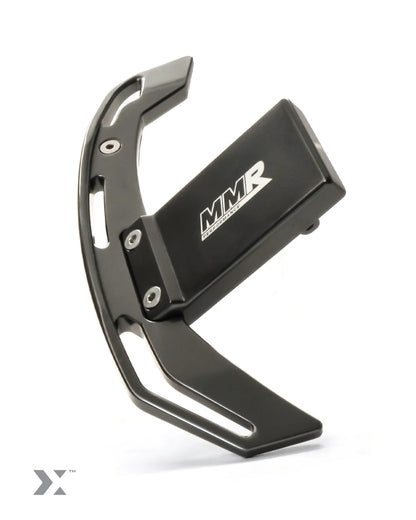 MMX Performance Shifter Paddles for BMW F Series