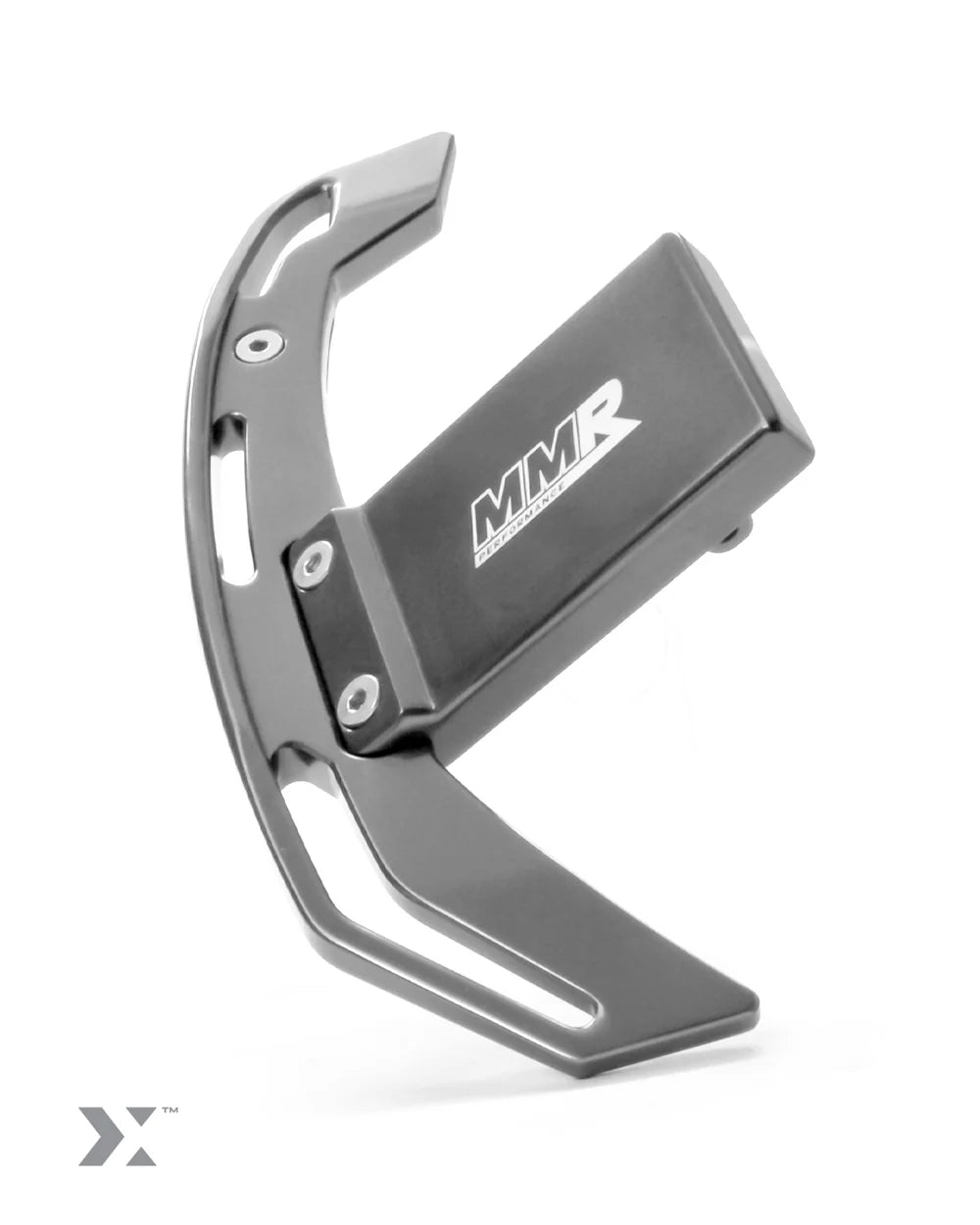 MMX Performance Shifter Paddles for BMW F Series