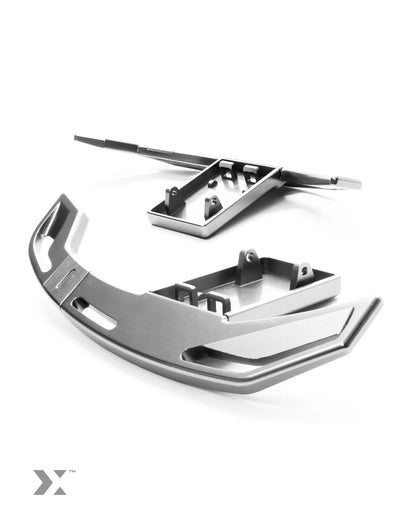 MMX Performance Shifter Paddles for BMW F Series