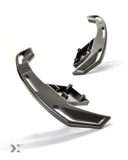 MMX Performance Shifter Paddles for BMW F Series