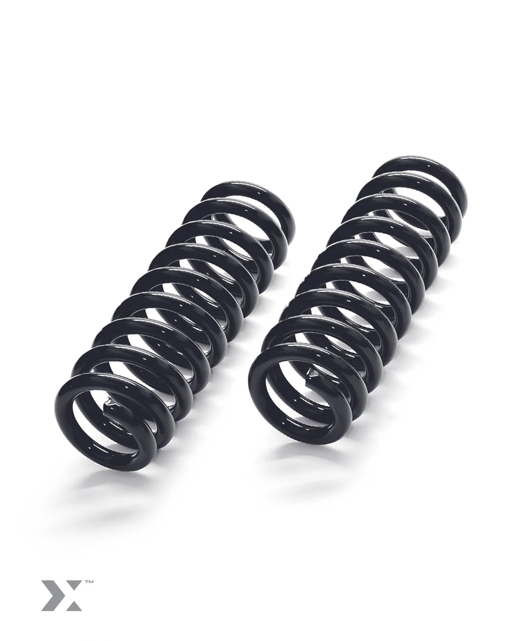 MMX Performance Lowering Springs for BMW M5 G99