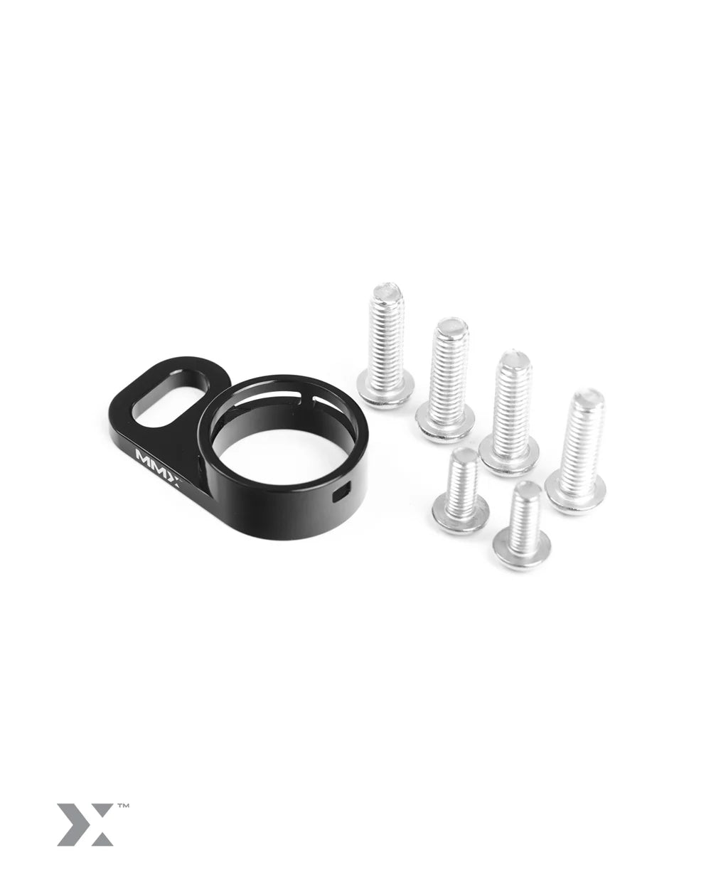 MMX Performance Turbo Inlet Elbows for BMW M2 M3 M4 G8x