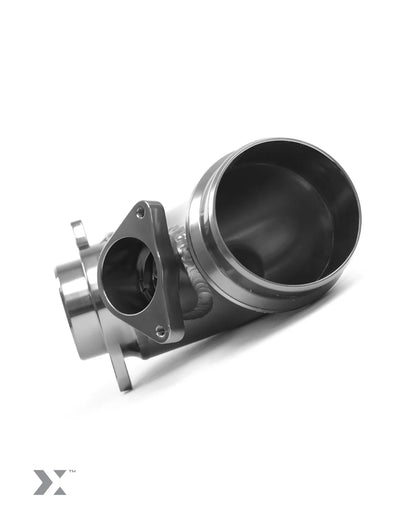 MMX Performance Turbo Inlet Elbows for BMW M2 M3 M4 G8x