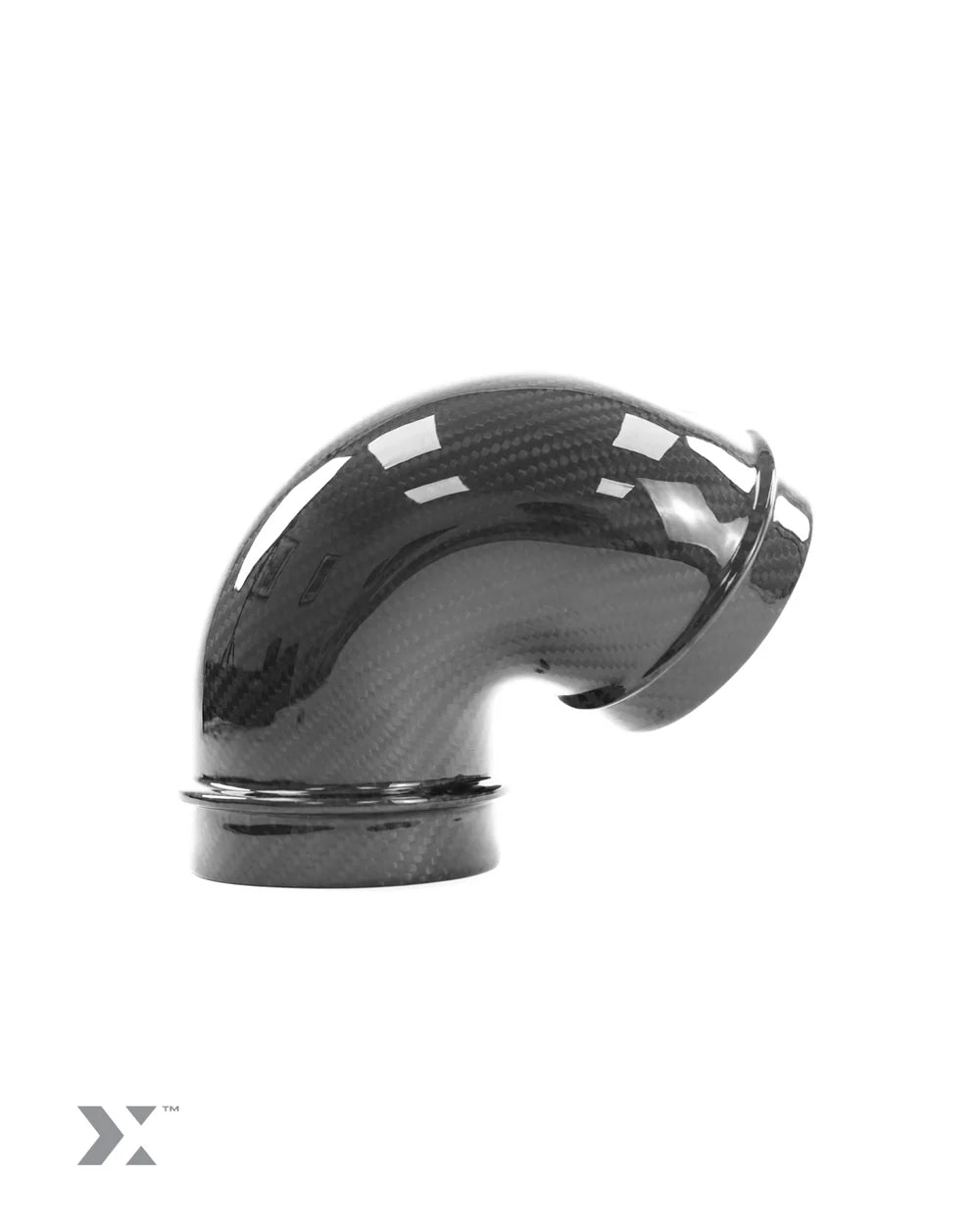 MMX Performance Carbon Air Intake Induction Kit for BMW M2 M3 M4 G8x