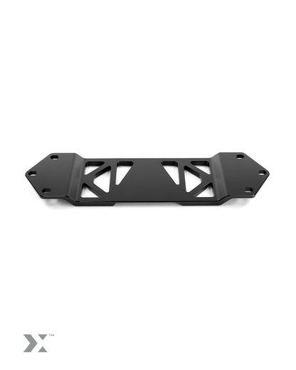 MMX Performance Exhaust Brace for BMW M2 M3 M4 F8x