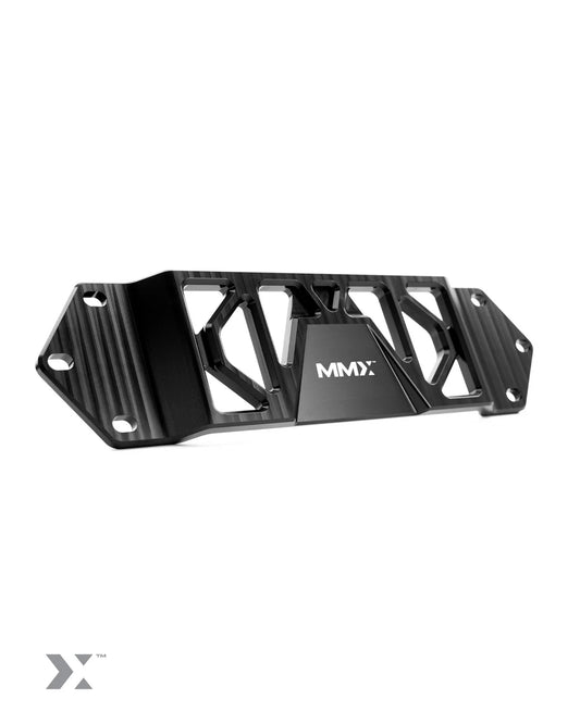 MMX Performance Exhaust Brace for BMW M2 M3 M4 F8x