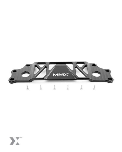 MMX Performance Exhaust Brace for BMW M2 G87