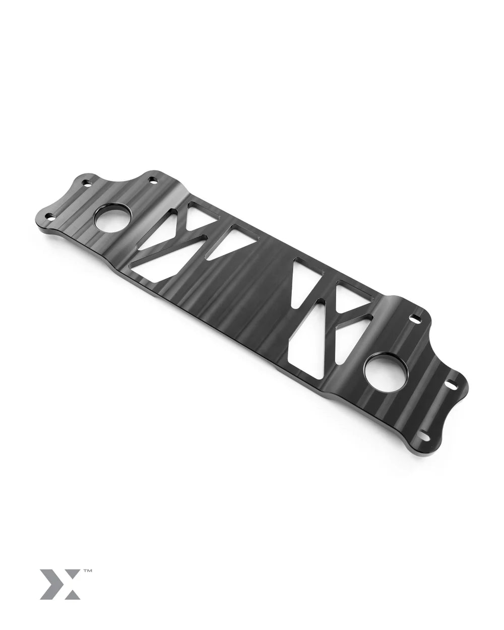 MMX Performance Exhaust Brace for BMW M2 G87