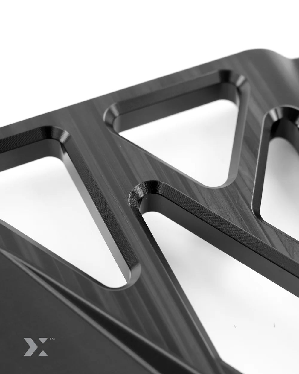 MMX Performance Exhaust Brace for BMW M2 G87