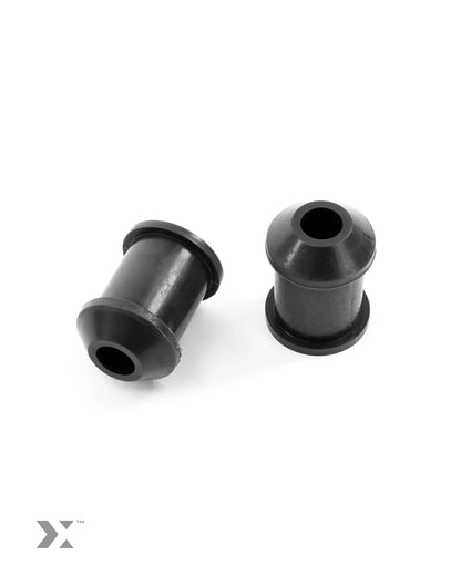 MMX Performance Uprated Shifter Mount for BMW M2 M3 M4 G8x