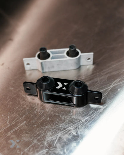 MMX Performance Uprated Shifter Mount for BMW M2 M3 M4 G8x