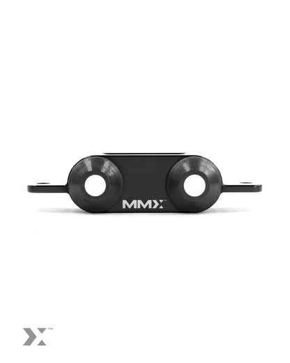 MMX Performance Uprated Shifter Mount for BMW M2 M3 M4 G8x