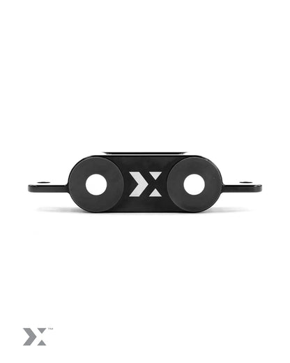 MMX Performance Uprated Shifter Mount for BMW M2 M3 M4 G8x