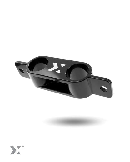 MMX Performance Uprated Shifter Mount for BMW M2 M3 M4 G8x