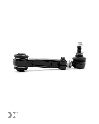 MMX Performance Adjustable Rear Drop Links for BMW M2 M3 M4 F8x G8x
