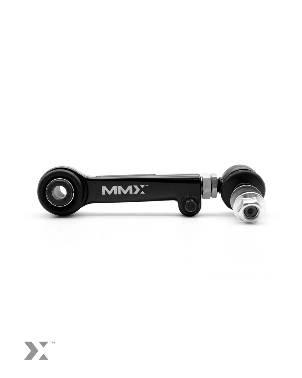 MMX Performance Adjustable Rear Drop Links for BMW M2 M3 M4 F8x G8x
