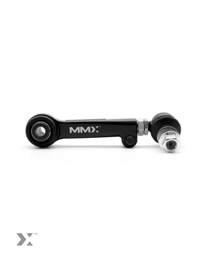 MMX Performance Adjustable Rear Drop Links for BMW M2 M3 M4 F8x G8x