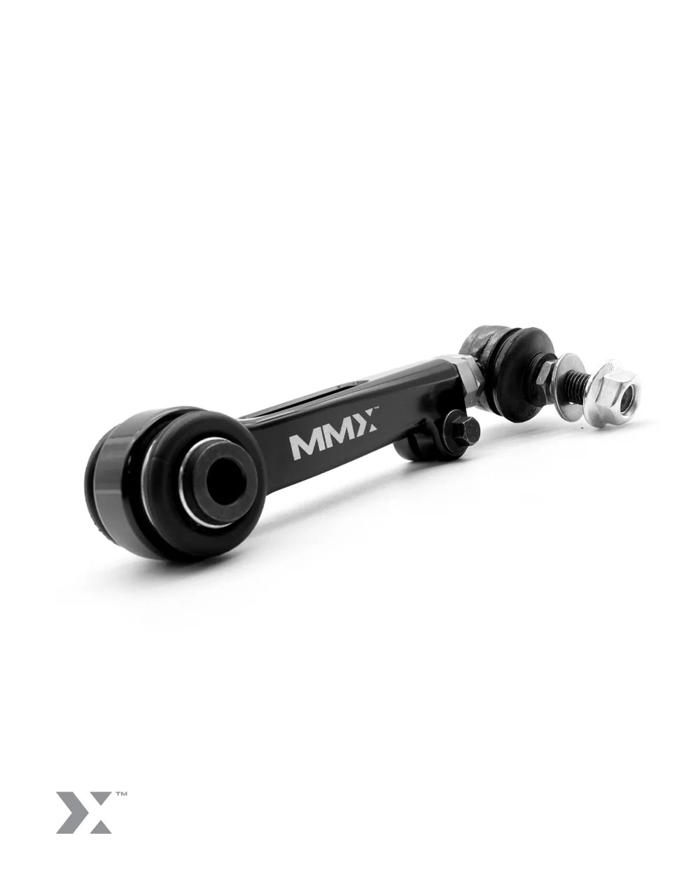 MMX Performance Adjustable Rear Drop Links for BMW M2 M3 M4 F8x G8x