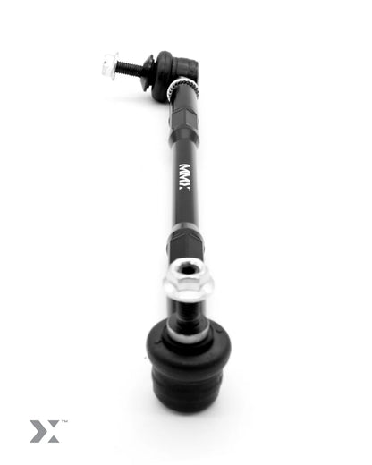 MMX Performance Front Drop Links for BMW M2 M3 M4 G8x