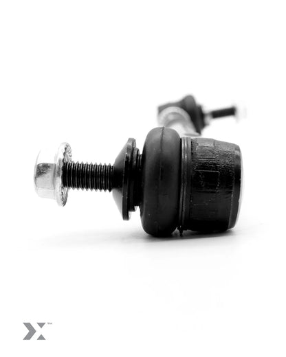 MMX Performance Front Drop Links for BMW M2 M3 M4 G8x