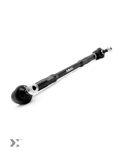 MMX Performance Front Drop Links for BMW M2 M3 M4 G8x