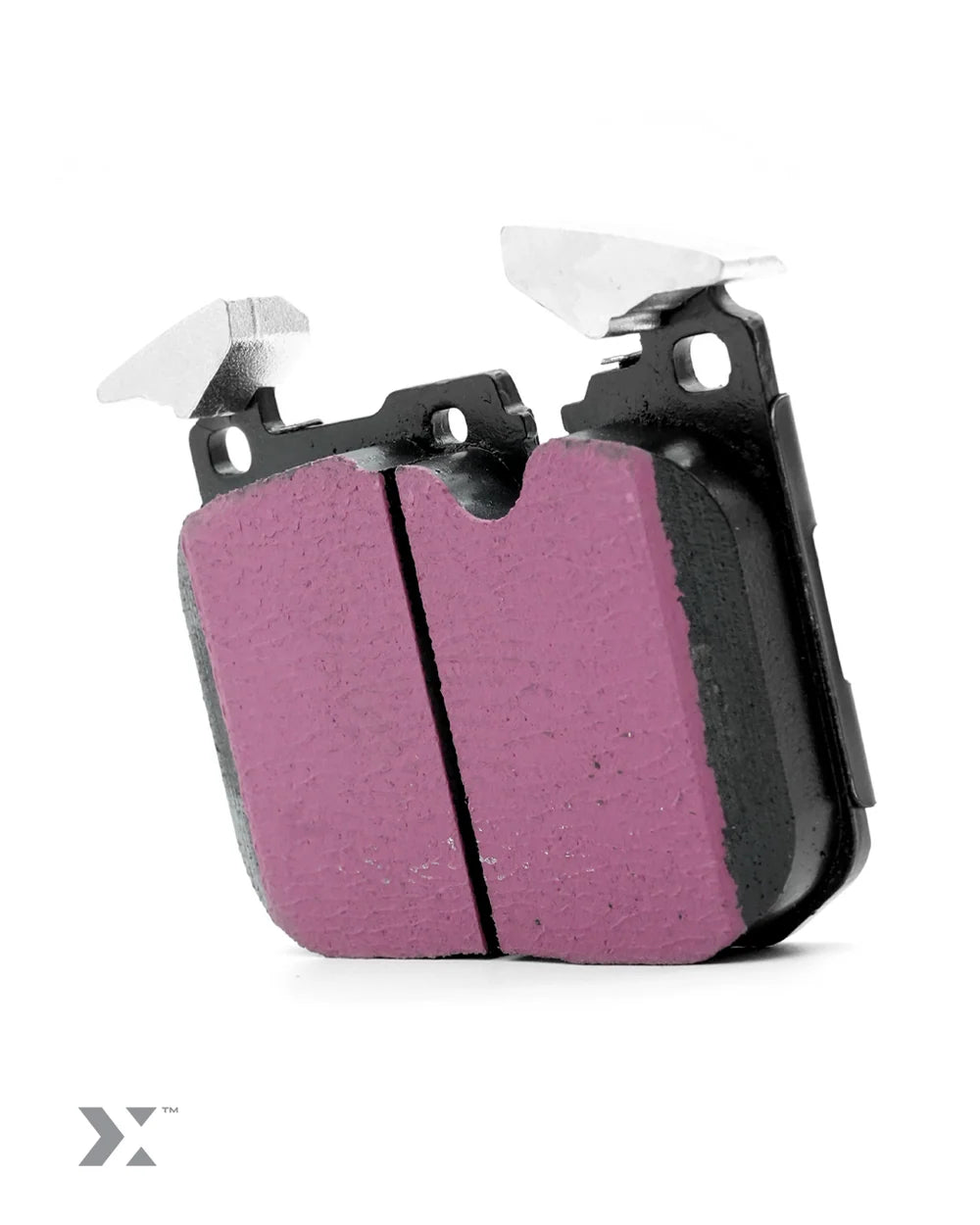 MMX Performance RP650 Fast Road Front Brake Pads for BMW M2 M3 M4 F8x