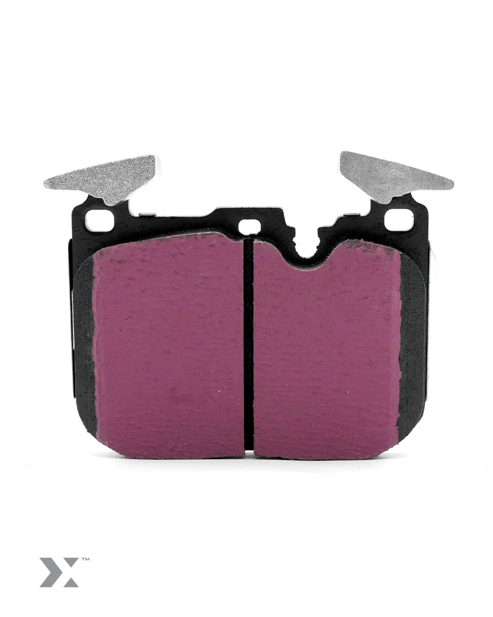 MMX Performance RP650 Fast Road Front Brake Pads for BMW M2 M3 M4 F8x