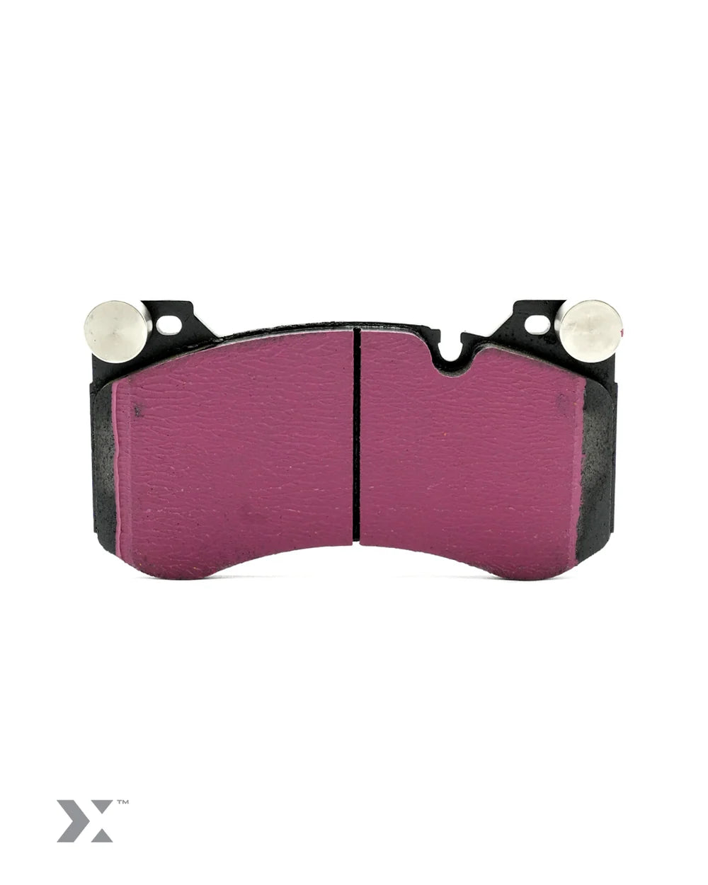 MMX Performance RP650 Fast Road Front Brake Pads for BMW M2 M3 M4 G8x