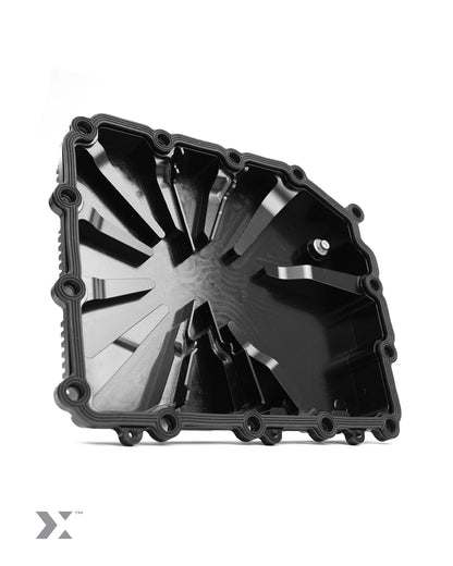 MMX Performance Aluminium DCT Gearbox Sump for BMW M2 M3 M4 F8x