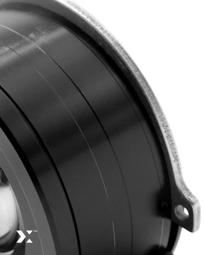 MMX Performance Front Control Arm Bush for BMW M2 M3 M4 G8x