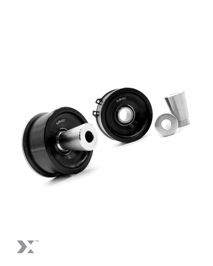 MMX Performance Front Control Arm Bush for BMW M2 M3 M4 F8x