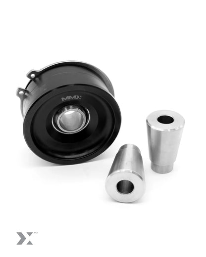 MMX Performance Front Control Arm Bush for BMW M2 M3 M4 F8x
