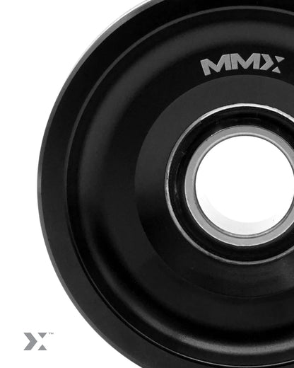 MMX Performance Front Control Arm Bush for BMW M2 M3 M4 F8x