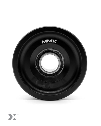 MMX Performance Front Control Arm Bush for BMW M2 M3 M4 F8x