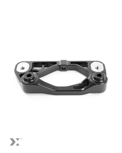 MMX Performance Diff Dual Mount for BMW M2 M3 M4 F8x