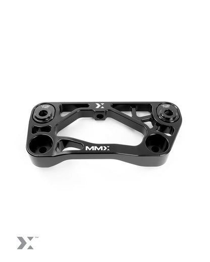 MMX Performance Diff Dual Mount for BMW M2 M3 M4 F8x