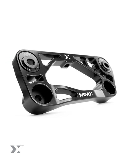 MMX Performance Diff Dual Mount for BMW M2 M3 M4 F8x